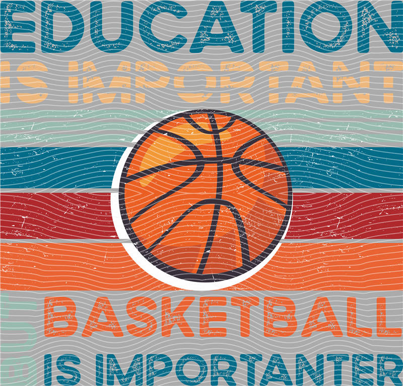 latest edition-KNY 188